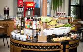 Туры в отель Gandini Hotel