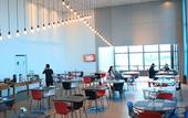 Туры в отель Transamerica Executive Taboao da Serra Morumbi