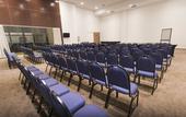 Туры в отель Transamerica Executive Taboao da Serra Morumbi