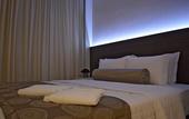 Туры в отель Transamerica Executive Taboao da Serra Morumbi