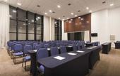 Туры в отель Transamerica Executive Taboao da Serra Morumbi