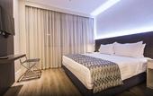 Туры в отель Transamerica Executive Taboao da Serra Morumbi