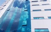 Туры в отель Transamerica Executive Taboao da Serra Morumbi