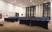 Туры в отель Transamerica Executive Taboao da Serra Morumbi