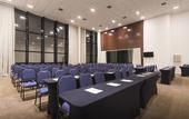 Туры в отель Transamerica Executive Taboao da Serra Morumbi