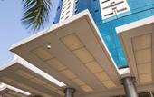 Туры в отель Transamerica Executive Taboao da Serra Morumbi