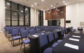 Туры в отель Transamerica Executive Taboao da Serra Morumbi