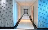 Туры в отель Transamerica Executive Taboao da Serra Morumbi