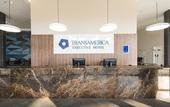 Туры в отель Transamerica Executive Taboao da Serra Morumbi