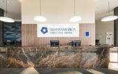 Туры в отель Transamerica Executive Taboao da Serra Morumbi