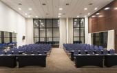 Туры в отель Transamerica Executive Taboao da Serra Morumbi