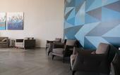 Туры в отель Transamerica Executive Taboao da Serra Morumbi