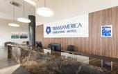 Туры в отель Transamerica Executive Taboao da Serra Morumbi