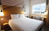 Туры в отель Ibis Osasco