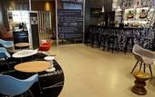 Туры в отель Ibis Osasco