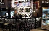 Туры в отель Ibis Osasco