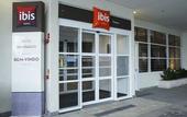 Туры в отель Ibis Osasco