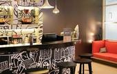 Туры в отель Ibis Osasco