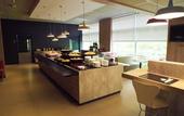 Туры в отель Ibis Osasco