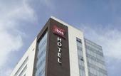 Туры в отель Ibis Osasco