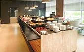 Туры в отель Ibis Osasco