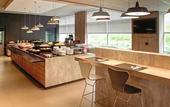 Туры в отель Ibis Osasco