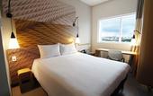 Туры в отель Ibis Osasco