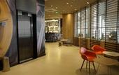 Туры в отель Ibis Osasco