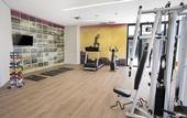 Туры в отель Ibis Styles Taubate