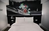 Туры в отель Ibis Styles Taubate