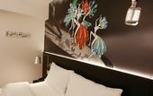 Туры в отель Ibis Styles Taubate