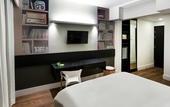 Туры в отель Ibis Styles Taubate