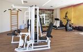 Туры в отель Ibis Styles Taubate