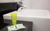 Туры в отель Ibis Styles Taubate