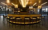 Туры в отель Ibis Styles Taubate
