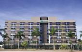 Туры в отель Ibis Styles Taubate