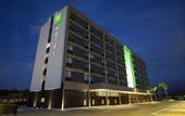 Туры в отель Ibis Styles Taubate