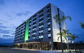 Туры в отель Ibis Styles Taubate
