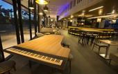 Туры в отель Ibis Styles Taubate