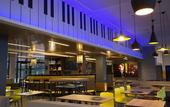 Туры в отель Ibis Styles Taubate