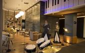 Туры в отель Ibis Styles Taubate
