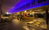 Туры в отель Ibis Styles Taubate