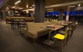 Туры в отель Ibis Styles Taubate