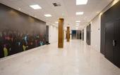 Туры в отель Ibis Styles Taubate