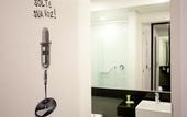 Туры в отель Ibis Styles Taubate