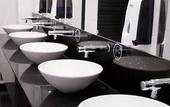 Туры в отель Ibis Styles Taubate