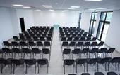 Туры в отель Ibis Styles Taubate