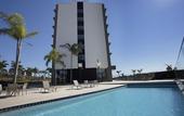 Туры в отель Ibis Styles Taubate