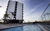 Туры в отель Ibis Styles Taubate