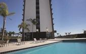 Туры в отель Ibis Styles Taubate